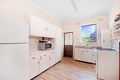 Property photo of 16 Providence Road Ryde NSW 2112