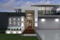 Property photo of LOT 1537 Willow Way Rochedale QLD 4123