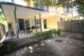 Property photo of 1/24 Brisbane Street St Lucia QLD 4067