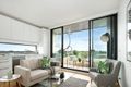 Property photo of 301/252 Bay Road Sandringham VIC 3191