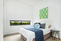 Property photo of 301/252 Bay Road Sandringham VIC 3191