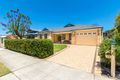 Property photo of 3A Creaton Street East Victoria Park WA 6101