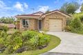 Property photo of 1/9 Opal Crescent Lismore Heights NSW 2480