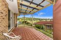 Property photo of 1/9 Opal Crescent Lismore Heights NSW 2480
