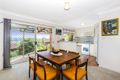 Property photo of 1/9 Opal Crescent Lismore Heights NSW 2480