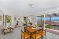 Property photo of 1/9 Opal Crescent Lismore Heights NSW 2480