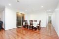 Property photo of 6 Belalie Close Hampton Park VIC 3976