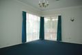 Property photo of 1A Pizzey Street Sunshine VIC 3020