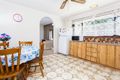 Property photo of 1/4A Campbell Grove Dingley Village VIC 3172