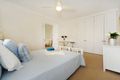 Property photo of 19/11 Little Street Lane Cove NSW 2066