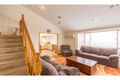 Property photo of 1/199 Marys Hope Road Rosetta TAS 7010