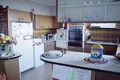Property photo of 81 Beach Road Wangi Wangi NSW 2267
