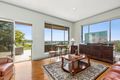 Property photo of 74 Woorarra Avenue North Narrabeen NSW 2101