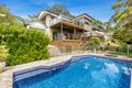 Property photo of 74 Woorarra Avenue North Narrabeen NSW 2101