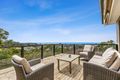 Property photo of 74 Woorarra Avenue North Narrabeen NSW 2101