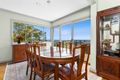 Property photo of 74 Woorarra Avenue North Narrabeen NSW 2101