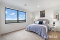 Property photo of 11 Jolimont Road Point Cook VIC 3030