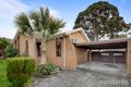 Property photo of 13 Jolimont Avenue Mulgrave VIC 3170