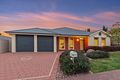 Property photo of 29 Anglesea Lane Seaford Rise SA 5169