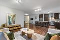 Property photo of 29 Anglesea Lane Seaford Rise SA 5169