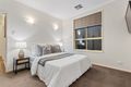 Property photo of 29 Anglesea Lane Seaford Rise SA 5169