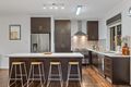 Property photo of 29 Anglesea Lane Seaford Rise SA 5169