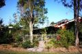 Property photo of 12 Parer Crescent Morayfield QLD 4506