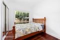 Property photo of 54 Cumberland Street Sunshine North VIC 3020