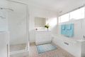 Property photo of 19/11 Little Street Lane Cove NSW 2066