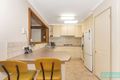 Property photo of 20 Fircroft Way Hamersley WA 6022