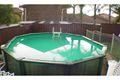 Property photo of 50 Henry Lawson Avenue Werrington County NSW 2747