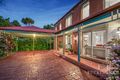 Property photo of 4 Meruka Drive Eltham VIC 3095
