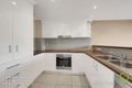 Property photo of 11/25 Roberts Street South Gladstone QLD 4680