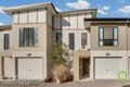 Property photo of 11/25 Roberts Street South Gladstone QLD 4680
