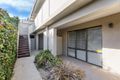 Property photo of 22 Balanada Close Alfredton VIC 3350