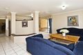 Property photo of 5 Senegal Grove Warnbro WA 6169