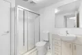 Property photo of 4/38 Rise Street Mount Gravatt East QLD 4122