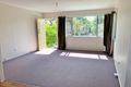 Property photo of 7 Laconia Street Logan Central QLD 4114