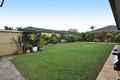 Property photo of 4 Australis Court Mermaid Waters QLD 4218
