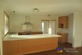 Property photo of 171 Channel Highway Taroona TAS 7053