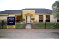Property photo of 1A Davenport Terrace Magill SA 5072