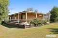 Property photo of 16 Franklyn Street Rhyll VIC 3923