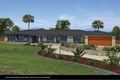 Property photo of 269-271 Red Gum Road New Beith QLD 4124