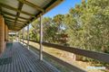 Property photo of 16 Franklyn Street Rhyll VIC 3923