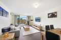 Property photo of 134/80 John Whiteway Drive Gosford NSW 2250