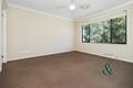 Property photo of 5 Harrow Street Thornton NSW 2322