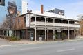 Property photo of 804/15 Fourth Street Bowden SA 5007