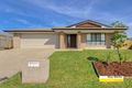 Property photo of 17 Kilkivan Drive Ormeau QLD 4208