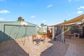 Property photo of 2 Savage Court Werribee VIC 3030