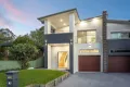 Property photo of 14A Cook Street Telopea NSW 2117